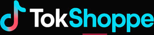 TokShoppe